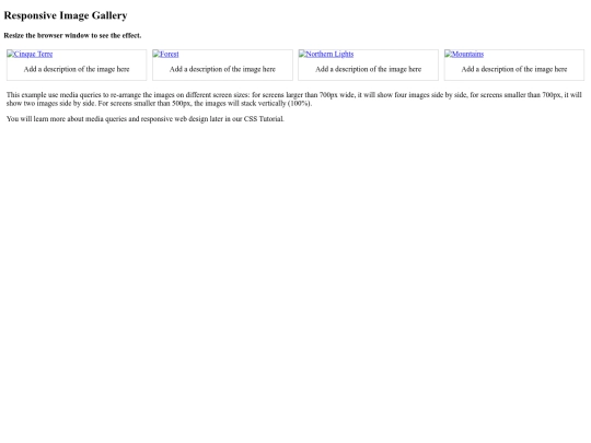portfolio screenshot