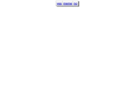navtest/main screenshot