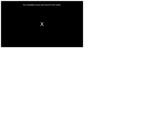 endpoint screenshot