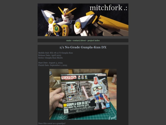 projects/p6_gunplakun screenshot