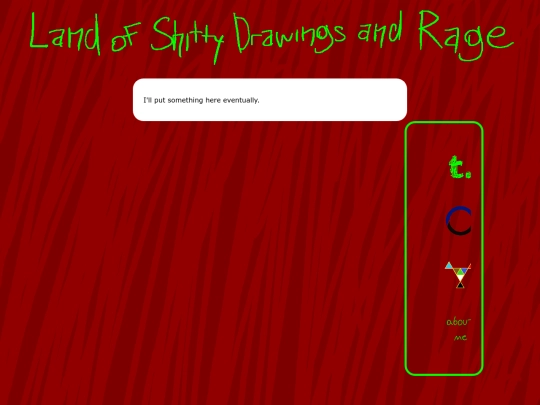 shadecycle_index screenshot