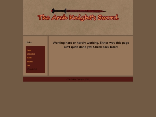 taks/places screenshot