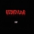 redkevlar.yorniq.xyz avatar