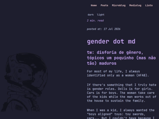 english/cozyblog/posts/gender screenshot