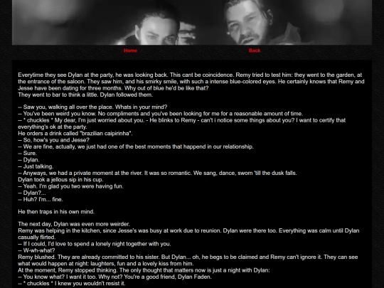 english/shrines/yume/writings/interest screenshot