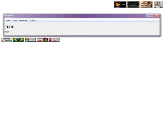 portuguese/blog/posts/teste screenshot