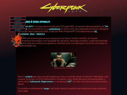 portuguese/shrines/cyberpunk/abtcyberpunk screenshot