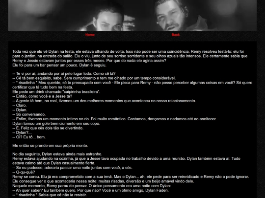 portuguese/shrines/yume/writings/interest screenshot