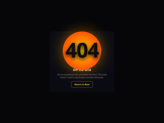 GUILDCARD screenshot
