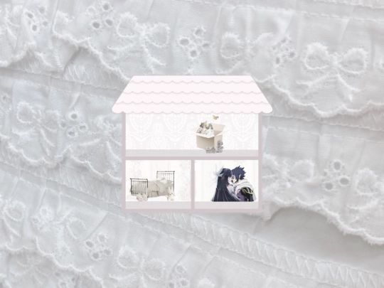 house screenshot