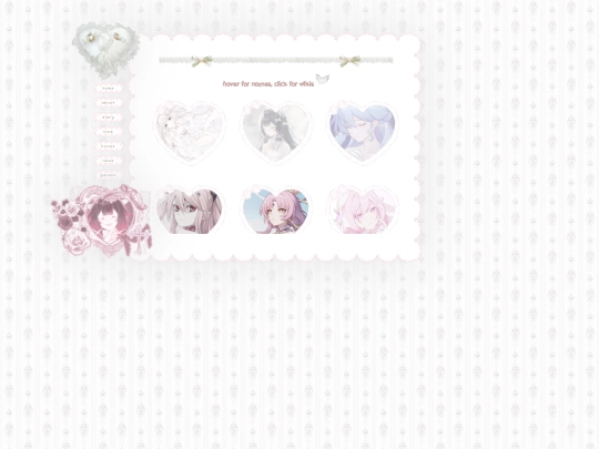 kins screenshot