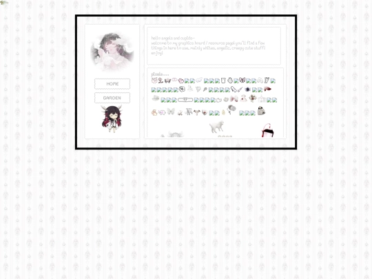 pix screenshot