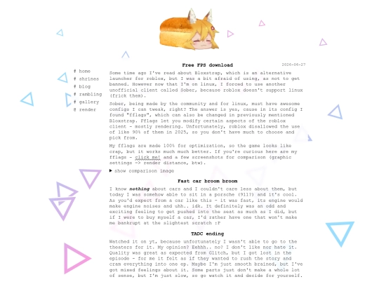 rambling/2026-06-27 screenshot