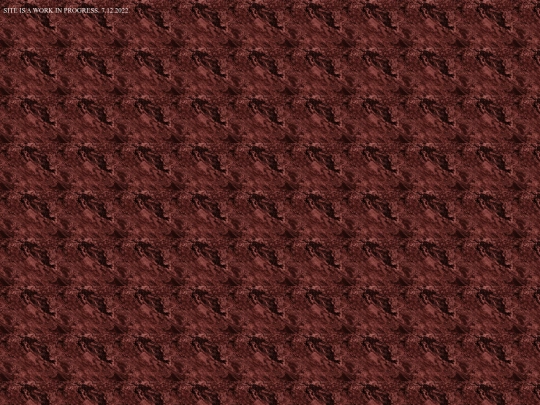 HARDCORE screenshot