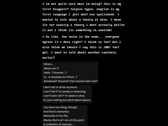 posts/07_14_26 screenshot