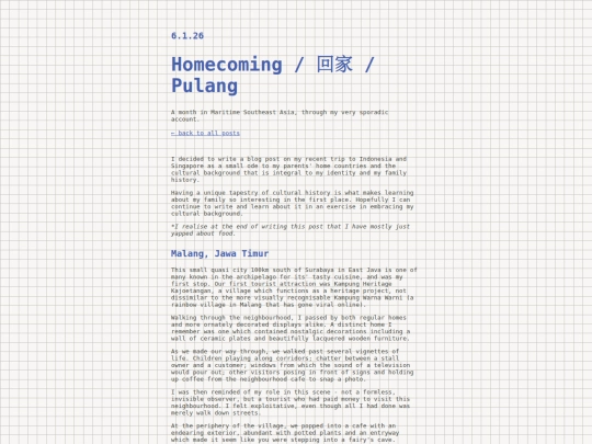 posts/06012026 screenshot
