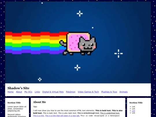 about screenshot