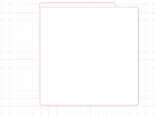cooding screenshot