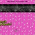 babyhotline.yorniq.xyz avatar