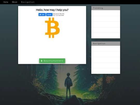 backupmain screenshot