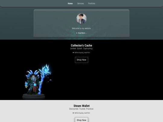 indexsep172023 screenshot