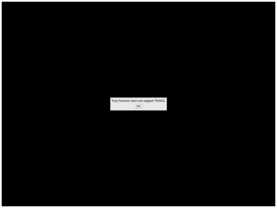 homework/adancebetweenfireandice screenshot