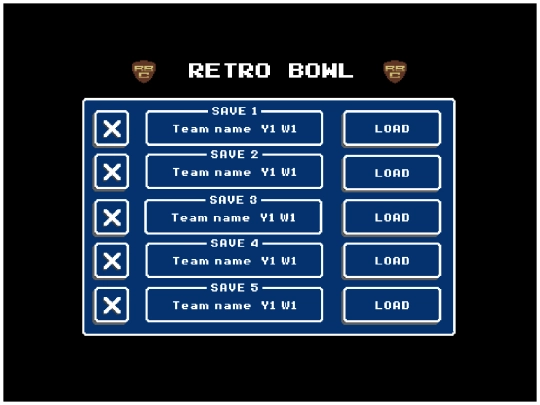 homework/rbcollege screenshot
