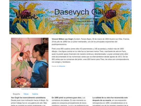 avtobiografia/ejemplo06 screenshot