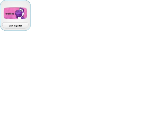webgarden screenshot
