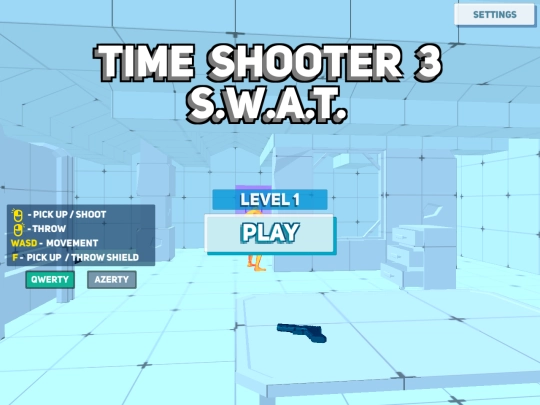 time3 screenshot