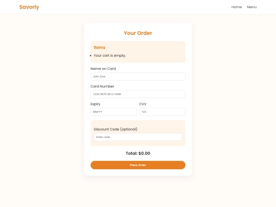 payment screenshot