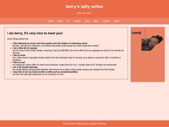 about screenshot