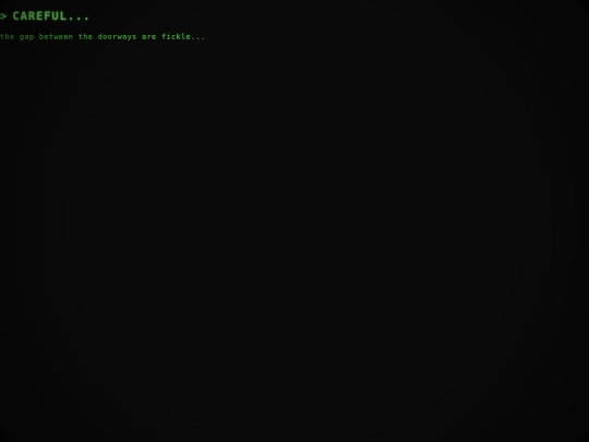 sitemap/not_found screenshot