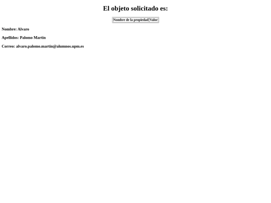 propiedades screenshot