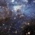 outerspace.yorniq.xyz avatar
