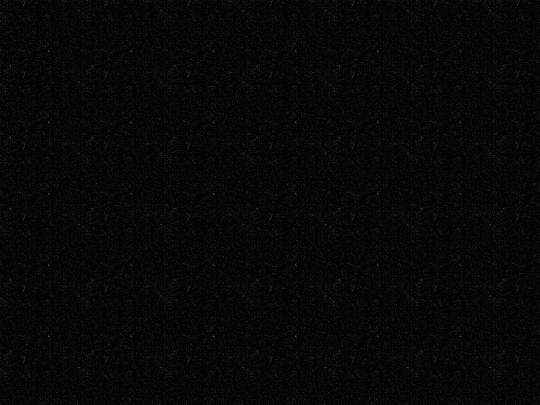 updates screenshot
