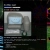 fl3shl4mp.yorniq.xyz avatar