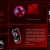 lostlooser101.yorniq.xyz avatar