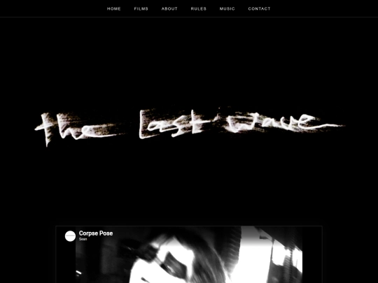 indexlastwave screenshot