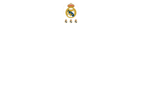 ejercicio_11/escudomadrid screenshot