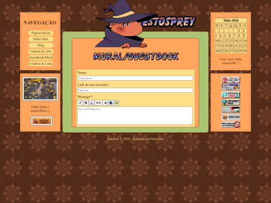 mural screenshot