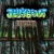 jellybeast.yorniq.xyz avatar