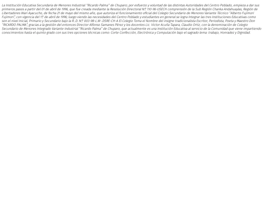 Font_face screenshot