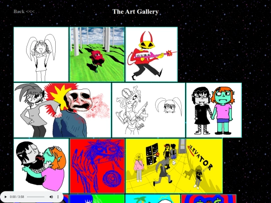 gallery screenshot