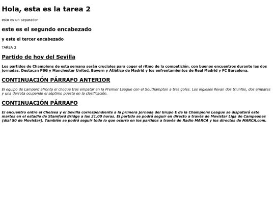 practica2 screenshot