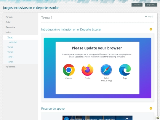 tema_1 screenshot