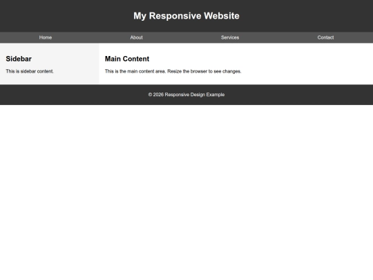 task 10/task 10 screenshot