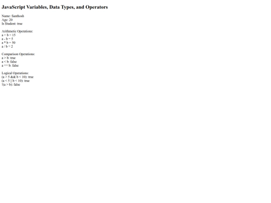 task 11/html 11 screenshot