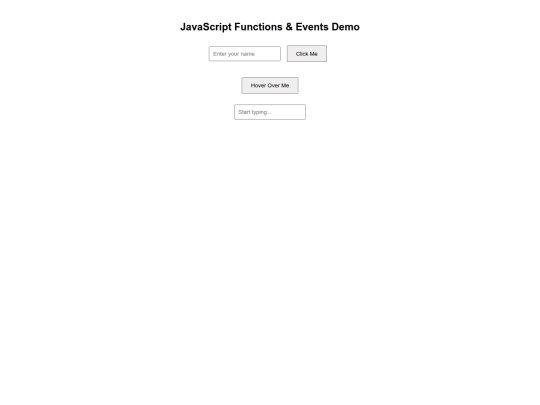 task 12/task 12 screenshot