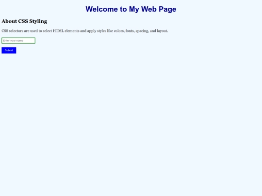 task 6/task 6 screenshot